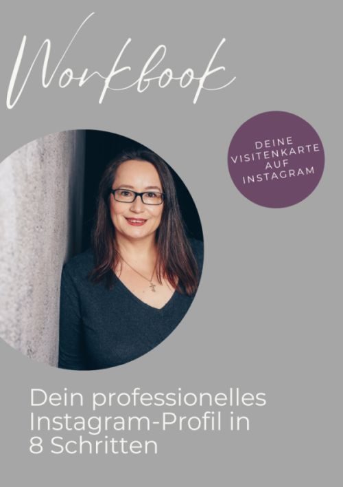 workbookinstagramprofil